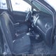3N1CE2CP2EL378269 2014 Nissan Versa Note auction photo thumbnail 5