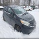 3N1CE2CP2EL378269 2014 Nissan Versa Note auction photo thumbnail 6