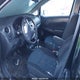 3N1CE2CP2EL378269 2014 Nissan Versa Note auction photo thumbnail 7