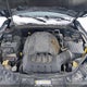 1D4SE5GT3BC746681 2011 Dodge Durango Citadel auction photo thumbnail 10