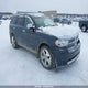 1D4SE5GT3BC746681 2011 Dodge Durango Citadel auction photo thumbnail 1
