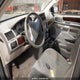 2A4RR5DX4AR163608 2010 Chrysler Town & Country Touring auction photo thumbnail 11