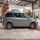 2A4RR5DX4AR163608 2010 Chrysler Town & Country Touring auction photo thumbnail 13
