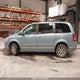 2A4RR5DX4AR163608 2010 Chrysler Town & Country Touring auction photo thumbnail 14