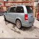 2A4RR5DX4AR163608 2010 Chrysler Town & Country Touring auction photo thumbnail 3