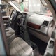 2A4RR5DX4AR163608 2010 Chrysler Town & Country Touring auction photo thumbnail 5