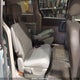 2A4RR5DX4AR163608 2010 Chrysler Town & Country Touring auction photo thumbnail 8