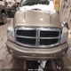 1D4HB58246F147057 2006 Dodge Durango Limited auction photo thumbnail 13