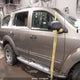 1D4HB58246F147057 2006 Dodge Durango Limited auction photo thumbnail 14