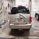 1D4HB58246F147057 2006 Dodge Durango Limited auction photo thumbnail 17