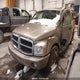 1D4HB58246F147057 2006 Dodge Durango Limited auction photo thumbnail 2