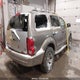 1D4HB58246F147057 2006 Dodge Durango Limited auction photo thumbnail 4