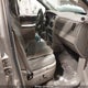 1D4HB58246F147057 2006 Dodge Durango Limited auction photo thumbnail 5