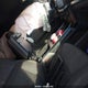 1FTEW2LPXSKE80225 2025 Ford F150 Stx auction photo thumbnail 5