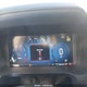 1FTEW2LPXSKE80225 2025 Ford F150 Stx auction photo thumbnail 7