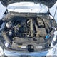 3VWE57BU7KM041271 2019 Volkswagen Jetta Sel auction photo thumbnail 10