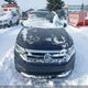 3VWE57BU7KM041271 2019 Volkswagen Jetta Sel auction photo thumbnail 12