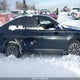 3VWE57BU7KM041271 2019 Volkswagen Jetta Sel auction photo thumbnail 13