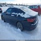 3VWE57BU7KM041271 2019 Volkswagen Jetta Sel auction photo thumbnail 3