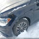 3VWE57BU7KM041271 2019 Volkswagen Jetta Sel auction photo thumbnail 6