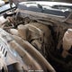 1GC1KXEG4CF134993 2012 Chevrolet Silverado K2500 Heavy Duty Lt auction photo thumbnail 10