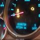 1GC1KXEG4CF134993 2012 Chevrolet Silverado K2500 Heavy Duty Lt auction photo thumbnail 16