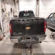 1GC1KXEG4CF134993 2012 Chevrolet Silverado K2500 Heavy Duty Lt auction photo thumbnail 17