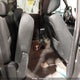 1GC1KXEG4CF134993 2012 Chevrolet Silverado K2500 Heavy Duty Lt auction photo thumbnail 8