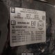 1GC1KXEG4CF134993 2012 Chevrolet Silverado K2500 Heavy Duty Lt auction photo thumbnail 9