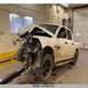 1C6RR7KT6KS625837 2019 Ram 1500 Classic Tradesman auction photo thumbnail 2