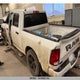 1C6RR7KT6KS625837 2019 Ram 1500 Classic Tradesman auction photo thumbnail 3