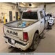 1C6RR7KT6KS625837 2019 Ram 1500 Classic Tradesman auction photo thumbnail 4