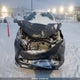 5TDGRKEC4SS247623 2025 Toyota Sienna Xle 8-Passenger auction photo thumbnail 12
