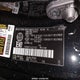 5TDGRKEC4SS247623 2025 Toyota Sienna Xle 8-Passenger auction photo thumbnail 9