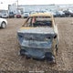 5NPE24AF0HH512883 2017 Hyundai Sonata Se auction photo thumbnail 16