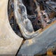 5NPE24AF0HH512883 2017 Hyundai Sonata Se auction photo thumbnail 9