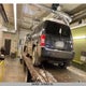 1J4NF2GB7AD581122 2010 Jeep Patriot Sport auction photo thumbnail 3