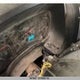 1J4NF2GB7AD581122 2010 Jeep Patriot Sport auction photo thumbnail 5