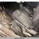 1J4NF2GB7AD581122 2010 Jeep Patriot Sport auction photo thumbnail 6