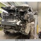 1J4NF2GB7AD581122 2010 Jeep Patriot Sport auction photo thumbnail 7