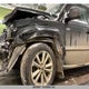 1J4NF2GB7AD581122 2010 Jeep Patriot Sport auction photo thumbnail 8