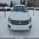 WVGJV7AX1FW519327 2015 Volkswagen Tiguan S/Se/Sel/R-Line auction photo thumbnail 12