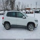 WVGJV7AX1FW519327 2015 Volkswagen Tiguan S/Se/Sel/R-Line auction photo thumbnail 13