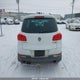 WVGJV7AX1FW519327 2015 Volkswagen Tiguan S/Se/Sel/R-Line auction photo thumbnail 16
