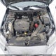 JA32U2FU7CU602232 2012 Mitsubishi Lancer Es/Es Sport auction photo thumbnail 10