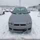 JA32U2FU7CU602232 2012 Mitsubishi Lancer Es/Es Sport auction photo thumbnail 12