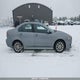 JA32U2FU7CU602232 2012 Mitsubishi Lancer Es/Es Sport auction photo thumbnail 13