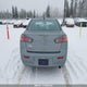 JA32U2FU7CU602232 2012 Mitsubishi Lancer Es/Es Sport auction photo thumbnail 16