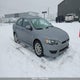JA32U2FU7CU602232 2012 Mitsubishi Lancer Es/Es Sport auction photo thumbnail 1