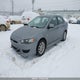 JA32U2FU7CU602232 2012 Mitsubishi Lancer Es/Es Sport auction photo thumbnail 2